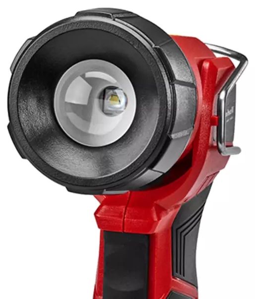 BATTERY FLOODLIGHT EINHELL TC-CL 18 LI H PXC