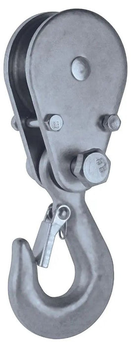 TELFER EINHELL TC-EH 250