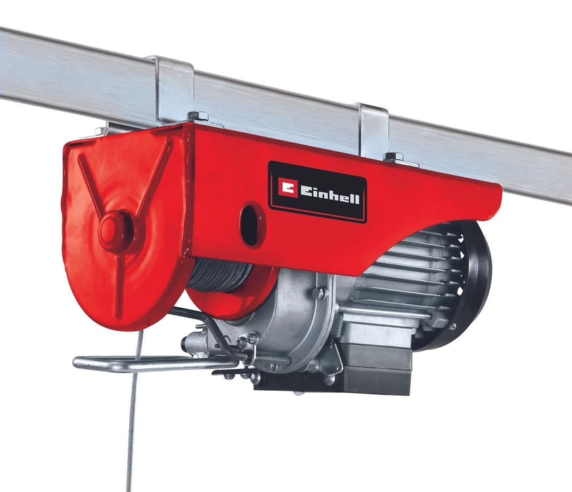 TELFER EINHELL TC-EH 250