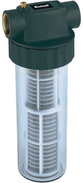 WATER FILTER EINHELL VF 25