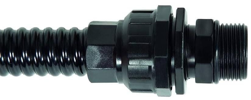 SUCTION HOSE EINHELL