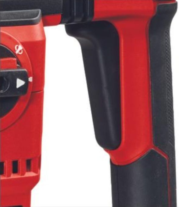 PERFORATOR EINHELL TE-RH 32-1600 4F