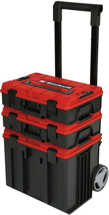 EINHELL TRANSPORT AND STORAGE CASE