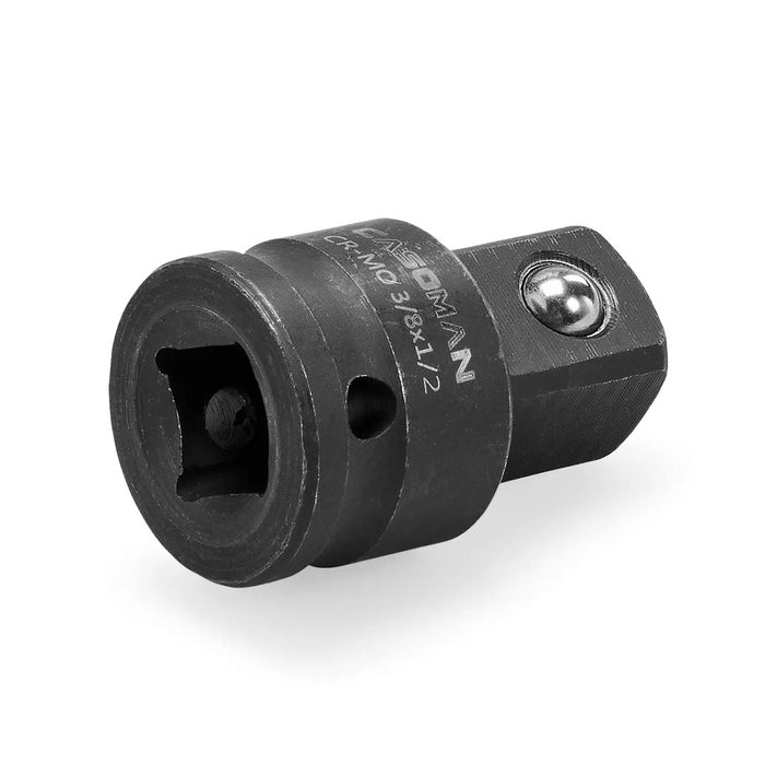 Einhell TE-RW 18/60 Li-Solo 3/8" 260 RPM 60 N⋅m Black, Red 18 V