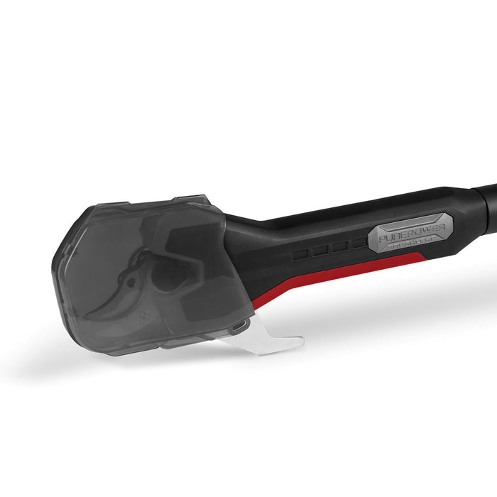 18V GP-LS 18/35 LI BL-SOLO 3408360 EINHELL branch shears