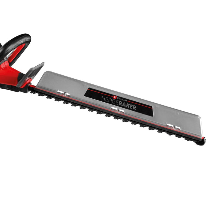 18V GP-CH 18/50 LI BL-SOLO 3410950 EINHELL hedge trimmer