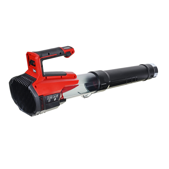Einhell GP-LB 18/200 200 km/h