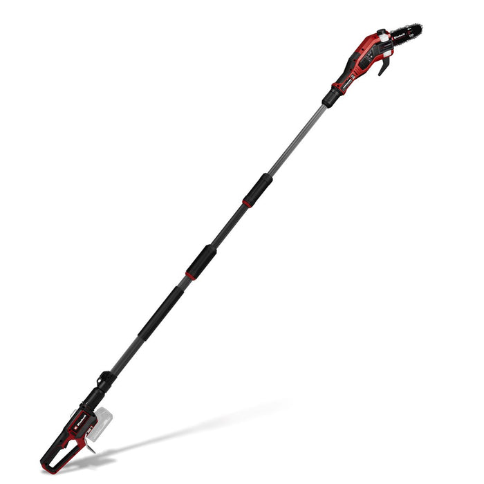 18V GP-LC 18/20 LI T BL-SOLO 3410971 EINHELL pole saw