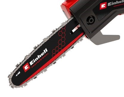 18V GP-LC 18/20 LI T BL-SOLO 3410971 EINHELL pole saw