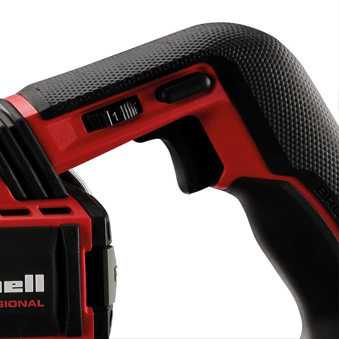 18V TP-AP 18/32 Li BL-SOLO 4326295 EINHELL Reciprocating Saw
