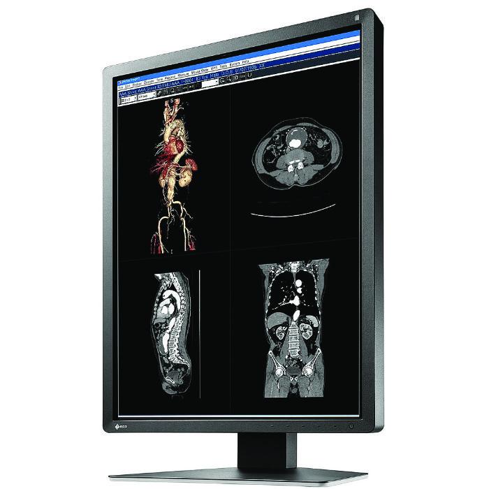 Medical monitor EIZO RadiForce MX216-HB 2MP Color