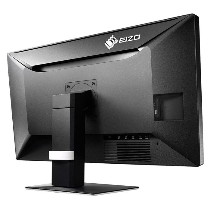 Medical monitor EIZO RadiForce MX315W 8MP Color