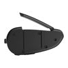 EJEAS Q2 motorcycle intercom - Intercoms<<<Audio<<<InnproXML