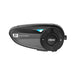EJEAS Q2 motorcycle intercom - Intercoms<<<Audio<<<InnproXML