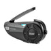 EJEAS Q2 motorcycle intercom - Intercoms<<<Audio<<<InnproXML