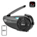 EJEAS Q2 motorcycle intercom - Intercoms<<<Audio<<<InnproXML