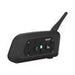 EJEAS V6PRO+ motorcycle intercom - Intercoms<<<Audio<<<InnproXML