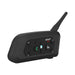 EJEAS V6PRO+ motorcycle intercom - Intercoms<<<Audio<<<InnproXML
