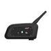 EJEAS V6PRO+ motorcycle intercom - Intercoms<<<Audio<<<InnproXML