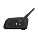 EJEAS V6PRO+ motorcycle intercom - Intercoms<<<Audio<<<InnproXML
