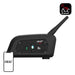 EJEAS V6PRO+ motorcycle intercom - Intercoms<<<Audio<<<InnproXML