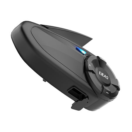 EJEAS Q7 motorcycle intercom