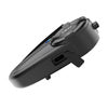 EJEAS Q7 motorcycle intercom