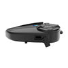 EJEAS Q7 motorcycle intercom