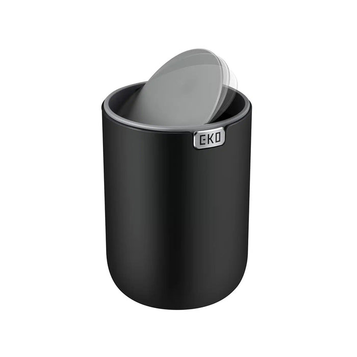 WASTE BIN 1.5 L EKO EUROPE FANDY