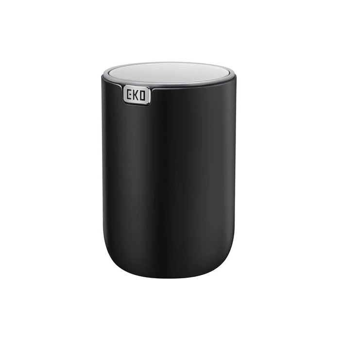 WASTE BIN 1.5 L EKO EUROPE FANDY