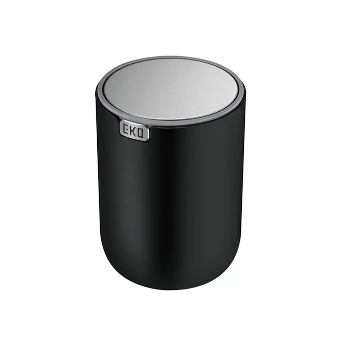 WASTE BIN 1.5 L EKO EUROPE FANDY