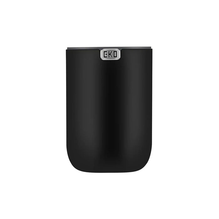 WASTE BIN 1.5 L EKO EUROPE FANDY