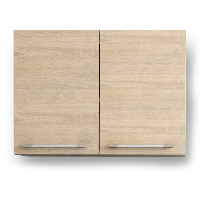 KITCHEN CABINET FOR UPPER ROW EKO 80X60X30 CM.