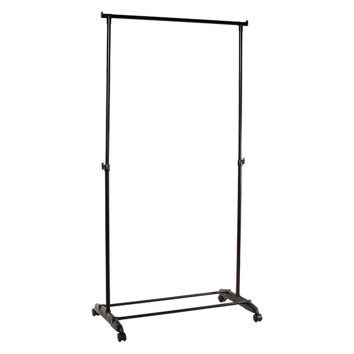 SINGLE POST 80/43/110-135-160 CM. ECO