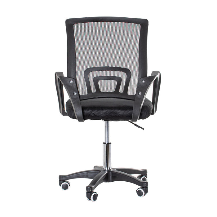 OFFICE CHAIR EKO KO03CZCZ
