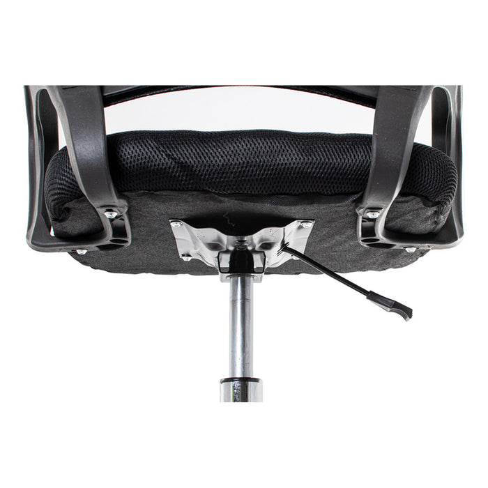 OFFICE CHAIR EKO KO03CZCZ