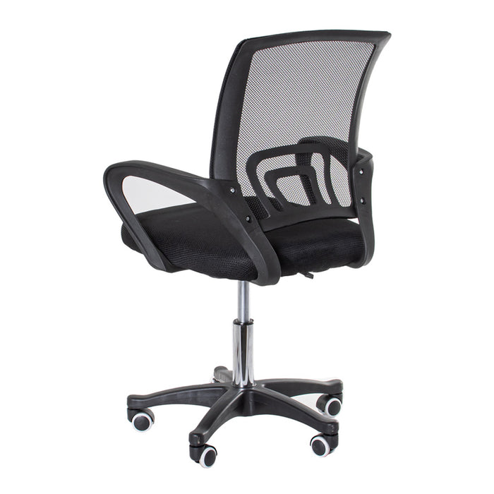 OFFICE CHAIR EKO KO03CZCZ