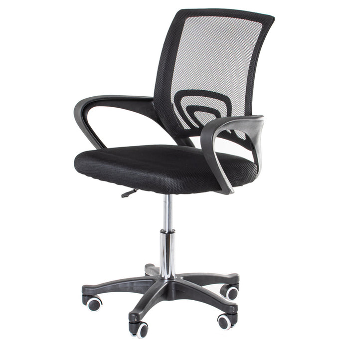 OFFICE CHAIR EKO KO03CZCZ
