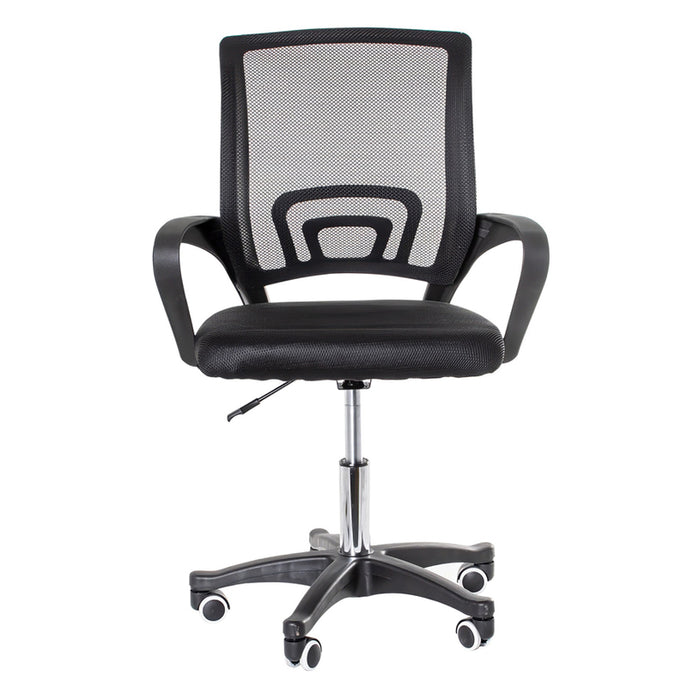 OFFICE CHAIR EKO KO03CZCZ