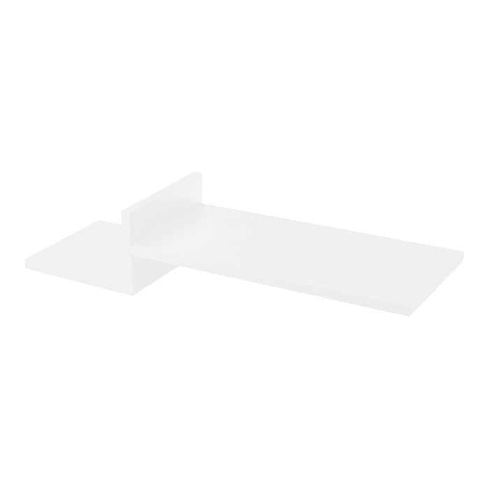 SHELF EKO RF003 WHITE