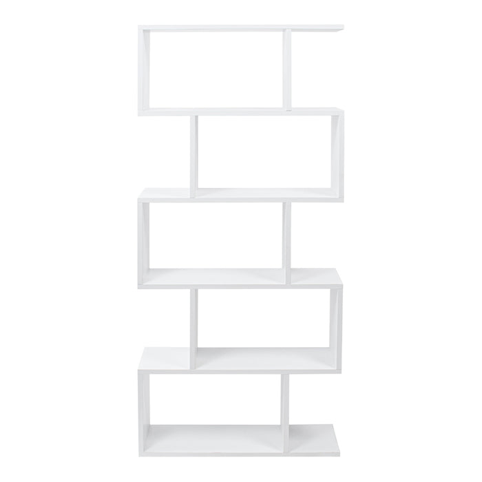 SHELF EKO KT007 WHITE