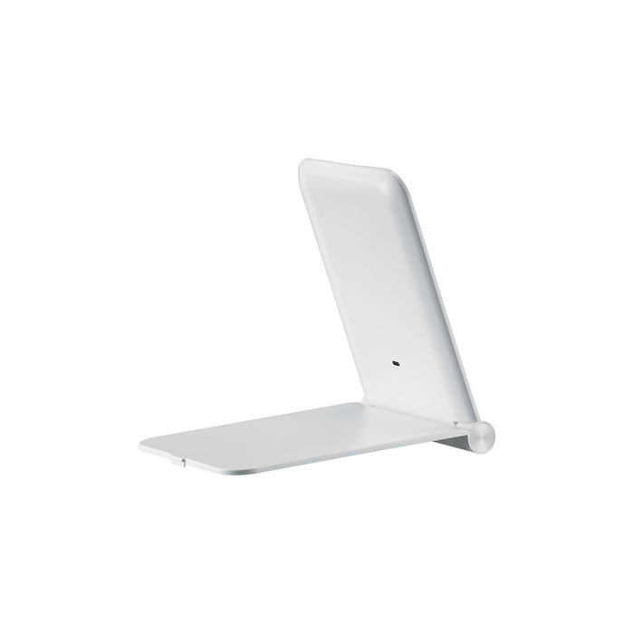 FOLDABLE COSMETIC LED MIRROR EKO "IMIRA"