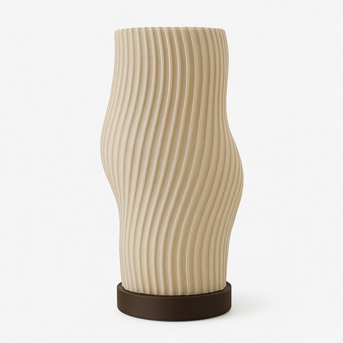 LED DESK LAMP KASHMIR 3D EKO WIEN