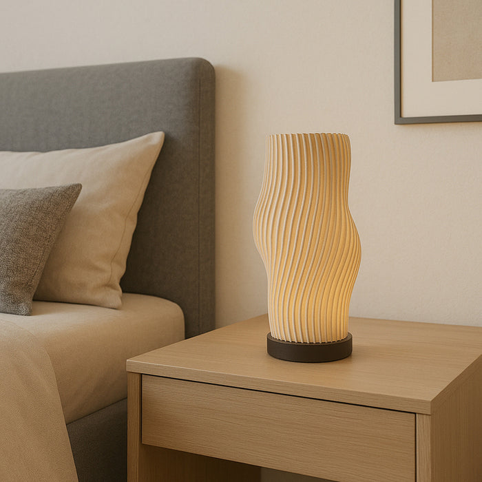 LED DESK LAMP KASHMIR 3D EKO WIEN