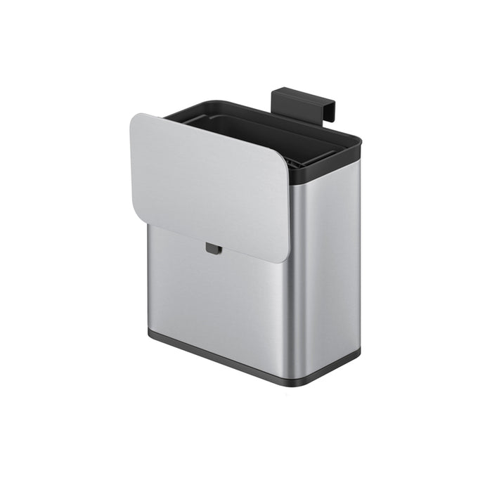 WASTE BIN 7 L EKO