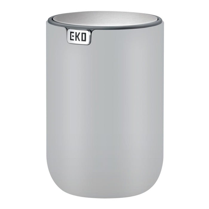 FANDY 1.5 L EKO TABLE WASTE BIN