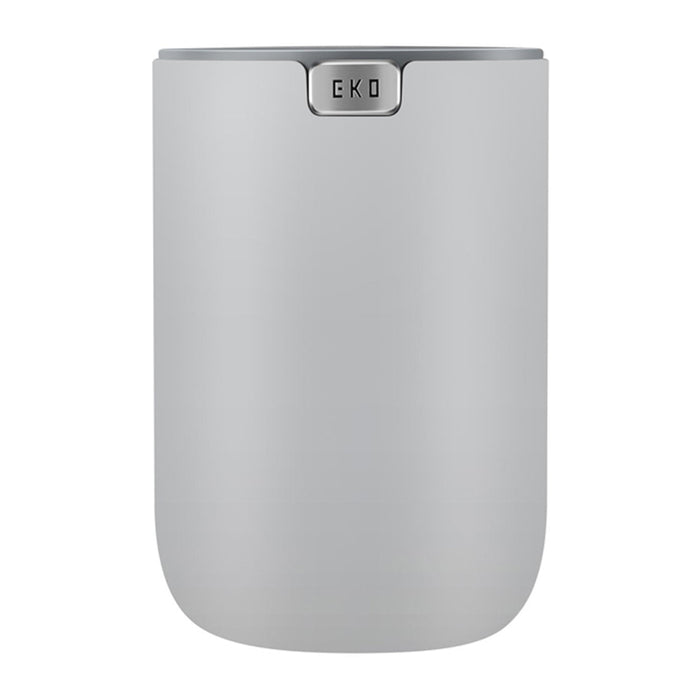 FANDY 1.5 L EKO TABLE WASTE BIN