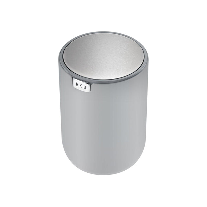 FANDY 1.5 L EKO TABLE WASTE BIN