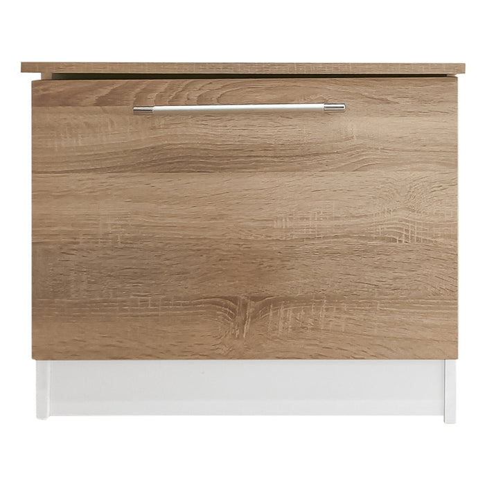 KITCHEN CABINET EKO RAHOVES 60 CM.