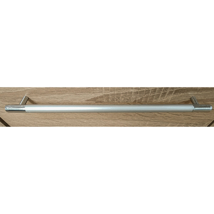 KITCHEN CABINET EKO RAHOVES 60 CM.